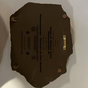 Limited edition Pomeranian edition with numbers and original packing